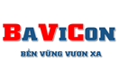 Tư vấn