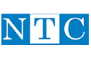 Tư vấn